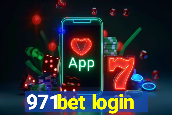 971bet login